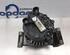 Dynamo (Alternator) OPEL COMBO Box Body/MPV, OPEL COMBO Tour