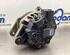 Alternator KIA CEE'D Hatchback (ED), KIA CEE'D SW (ED), KIA PRO CEE'D (ED), HYUNDAI i30 (FD)