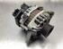 Alternator KIA CEE'D Hatchback (ED), KIA CEE'D SW (ED), KIA PRO CEE'D (ED), HYUNDAI i30 (FD)