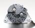 Alternator OPEL CORSA D (S07), OPEL MERIVA A MPV (X03), OPEL ASTRA H GTC (A04), OPEL TIGRA TwinTop (X04)