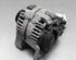 Alternator OPEL CORSA D (S07), OPEL MERIVA A MPV (X03), OPEL ASTRA H GTC (A04), OPEL TIGRA TwinTop (X04)