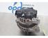 Alternator HYUNDAI i30 (FD), HYUNDAI i30 Estate (FD), KIA CEE'D Hatchback (ED), KIA CEE'D SW (ED)