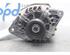 Dynamo (Alternator) HYUNDAI i30 (FD), HYUNDAI i30 Estate (FD), KIA CEE'D Hatchback (ED), KIA CEE'D SW (ED)