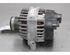 Dynamo (Alternator) JEEP RENEGADE SUV (BU, B1), FIAT 500L (351_, 352_), FIAT 500X (334_), FIAT PANDA (312_, 319_)