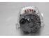 Dynamo (Alternator) JEEP RENEGADE SUV (BU, B1), FIAT 500L (351_, 352_), FIAT 500X (334_), FIAT PANDA (312_, 319_)