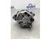 Lichtmaschine Hyundai Getz TB 3730027601 P18348574