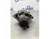 Dynamo (Alternator) HYUNDAI GETZ (TB)