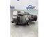 Dynamo (Alternator) HYUNDAI GETZ (TB)