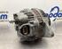 Alternator MITSUBISHI COLT VI (Z3_A, Z2_A), MITSUBISHI Colt VII (Z2_A)