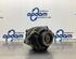 Alternator MITSUBISHI COLT VI (Z3_A, Z2_A), MITSUBISHI Colt VII (Z2_A)