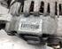 Alternator MITSUBISHI COLT VI (Z3_A, Z2_A), MITSUBISHI Colt VII (Z2_A)