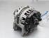 Dynamo (Alternator) VW UP! (121, 122, BL1, BL2, BL3, 123)