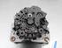 Dynamo (Alternator) VW UP! (121, 122, BL1, BL2, BL3, 123)