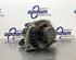 Alternator OPEL ASTRA J (P10)