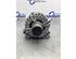 Alternator VW TIGUAN (AD1, AX1), VW TIGUAN ALLSPACE (BW2)