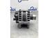 Dynamo (Alternator) VW TIGUAN (AD1, AX1), VW TIGUAN ALLSPACE (BW2)