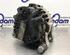 Dynamo (Alternator) CITROËN C3 I (FC_, FN_)