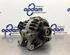 Dynamo (Alternator) CITROËN C3 I (FC_, FN_)