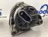 Dynamo (Alternator) BMW 3 (E46)