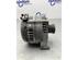 Dynamo (Alternator) BMW 3 (F30, F80)