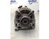 Alternator BMW 3 (F30, F80)