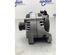 Alternator BMW 3 (F30, F80)