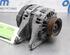 Dynamo (Alternator) SUZUKI SWIFT V (AZ), SUZUKI IGNIS III (MF)