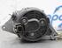 Alternator SUZUKI SWIFT V (AZ), SUZUKI IGNIS III (MF)