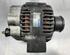 Dynamo (Alternator) JAGUAR X-TYPE (X400)