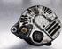 Alternator JAGUAR X-TYPE (X400)