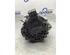 Alternator KIA PICANTO (JA), KIA PICANTO (TA), HYUNDAI i10 II (BA, IA)