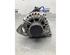 Alternator KIA PICANTO (JA), KIA PICANTO (TA), HYUNDAI i10 II (BA, IA)