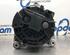 Dynamo (Alternator) RENAULT KANGOO Express (FW0/1_)