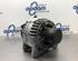 Alternator RENAULT KANGOO Express (FW0/1_)