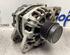 Alternator KIA RIO III (UB), HYUNDAI i10 (PA), KIA PICANTO (TA), HYUNDAI i20 (PB, PBT)