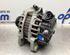 Alternator KIA RIO III (UB), HYUNDAI i10 (PA), KIA PICANTO (TA), HYUNDAI i20 (PB, PBT)