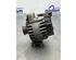 Dynamo (Alternator) FORD FIESTA VI (CB1, CCN), FORD FOCUS III Turnier, FORD B-MAX (JK), FORD FOCUS III