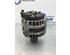 Dynamo (Alternator) VW POLO (AW1, BZ1)