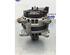 Dynamo (Alternator) VW POLO (AW1, BZ1)