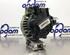 Dynamo (Alternator) FORD KA (RB_)