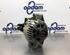 Dynamo (Alternator) FORD KA (RB_)