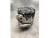 Alternator OPEL MOKKA / MOKKA X (J13), OPEL ADAM (M13)