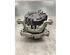 Alternator OPEL MOKKA / MOKKA X (J13), OPEL ADAM (M13)