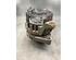 Alternator OPEL MOKKA / MOKKA X (J13), OPEL ADAM (M13)