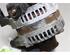 Dynamo (Alternator) FORD FOCUS II Turnier (DA_, FFS, DS)