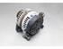 Dynamo (Alternator) FORD FOCUS II Turnier (DA_, FFS, DS)