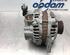 Dynamo (Alternator) MAZDA 3 (BK)