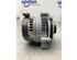 Alternator BMW X1 (F48), BMW 2 Active Tourer (F45)