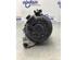 Dynamo (Alternator) BMW X1 (F48), BMW 2 Active Tourer (F45)