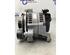 Dynamo (Alternator) BMW X1 (F48), BMW 2 Active Tourer (F45)